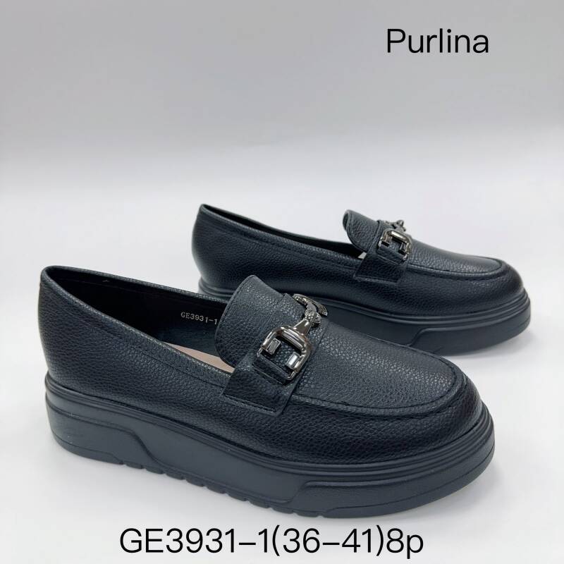 Balerinki/ Espadryle damskie Roz 36-41/ 8 par